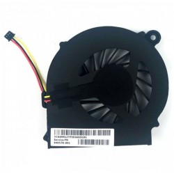 VENTILADOR CPU | HP PAVILION G4-1000 SERIES